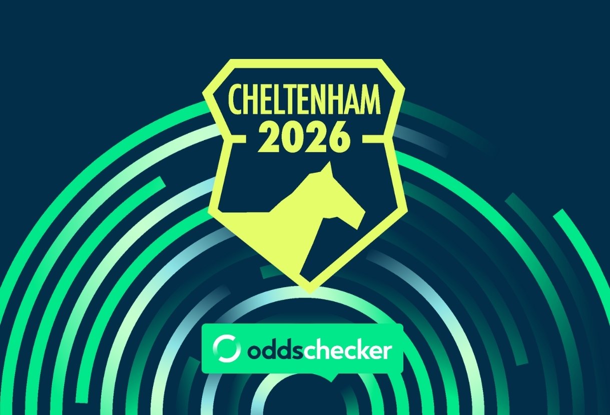 Cheltenham Day 1 Tips: Tuesday Best Bets, Key Races & Weather Updates