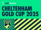 Cheltenham Gold Cup 2025 Tips: Experts agree on Galopin Des Champs biggest rival