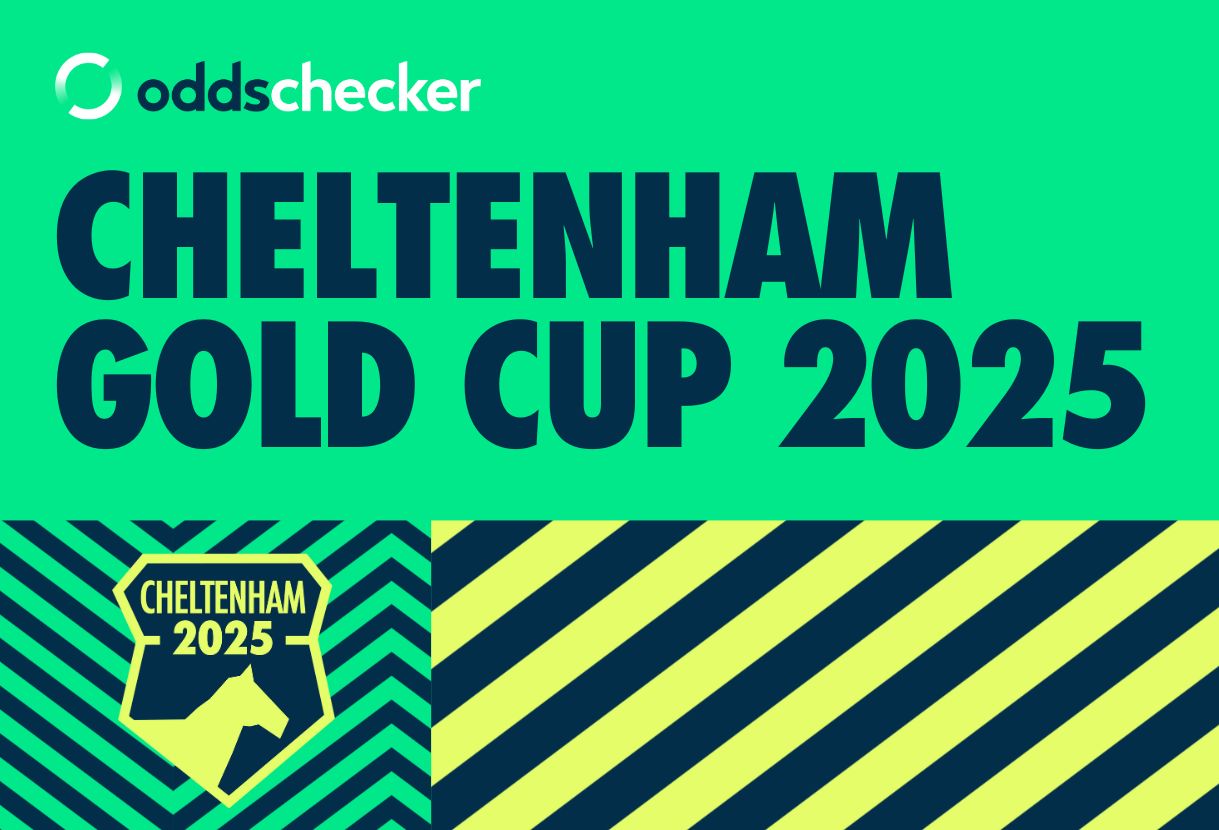 Cheltenham Gold Cup 2025 Tips: Experts agree on Galopin Des Champs biggest rival
