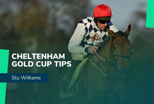Cheltenham Gold Cup 2022: Tips, Runners & Prediction
