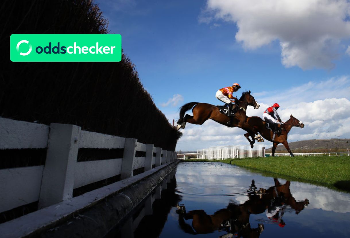 Ultima Handicap Chase 2025 Tips, Runners & Key Betting Trends