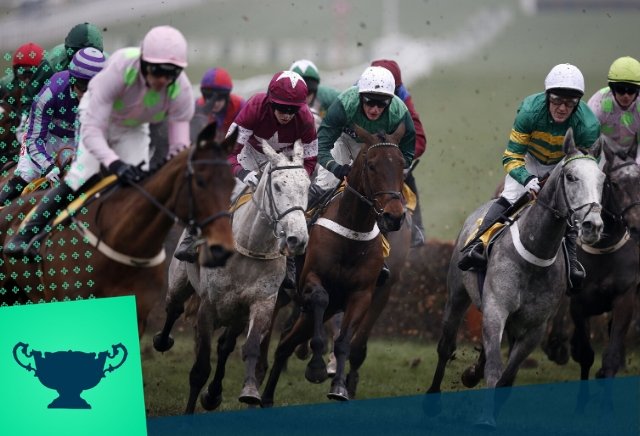 Cheltenham Tips: Cheltenham Festival Day Three Market Movers