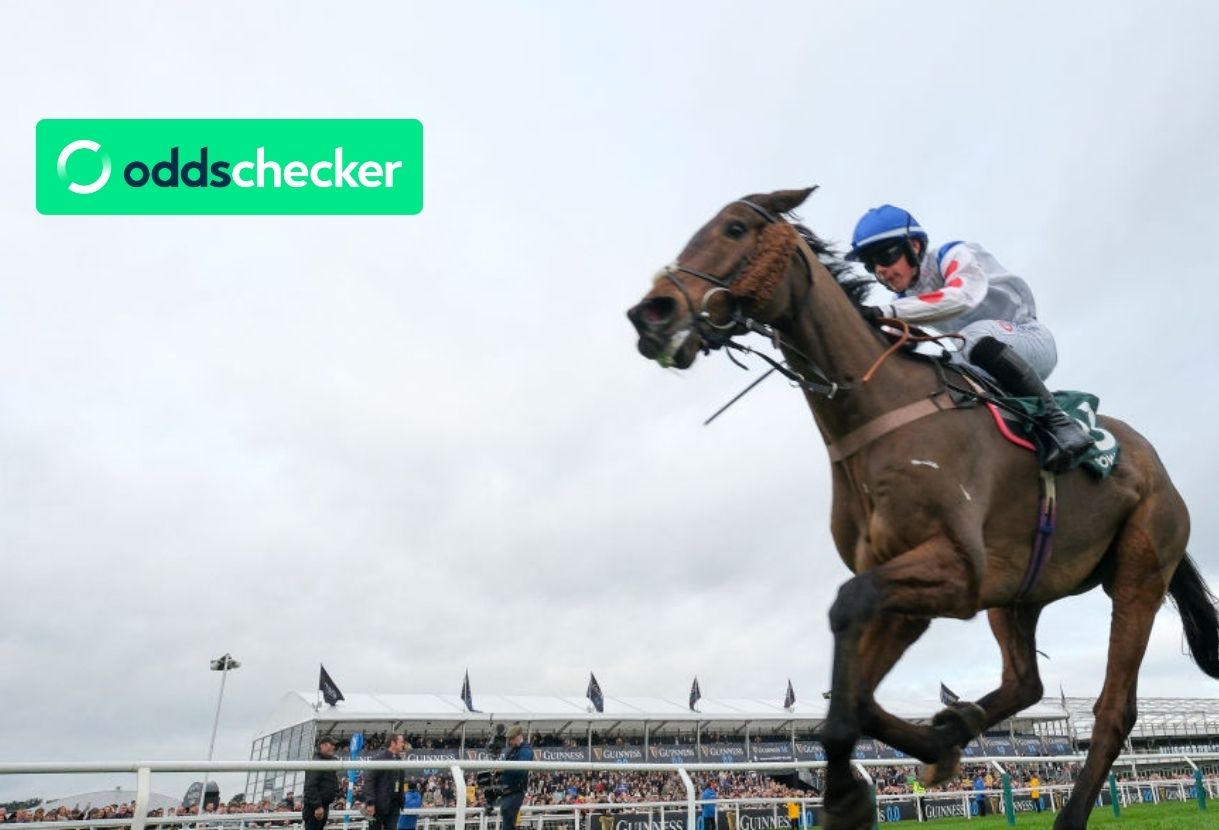 Supreme Novice Hurdle Tips: Workahead Surges in Betting After Announcement