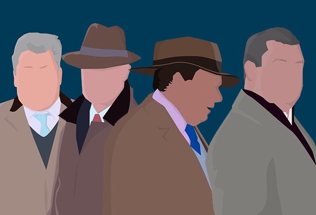 Cheltenham Festival: Who Will Be The Top Trainer?