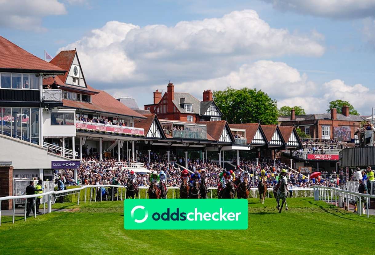Chester Cup 2026: Runners Guide, Trends & Betting Tips