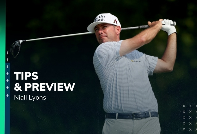Wyndham Championship Tips & Preview: Course Guide, Tee Times & TV