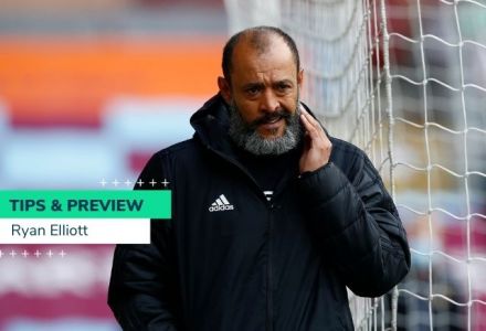 Chorley vs Wolves Prediction, Statistics, Preview & Betting Tips