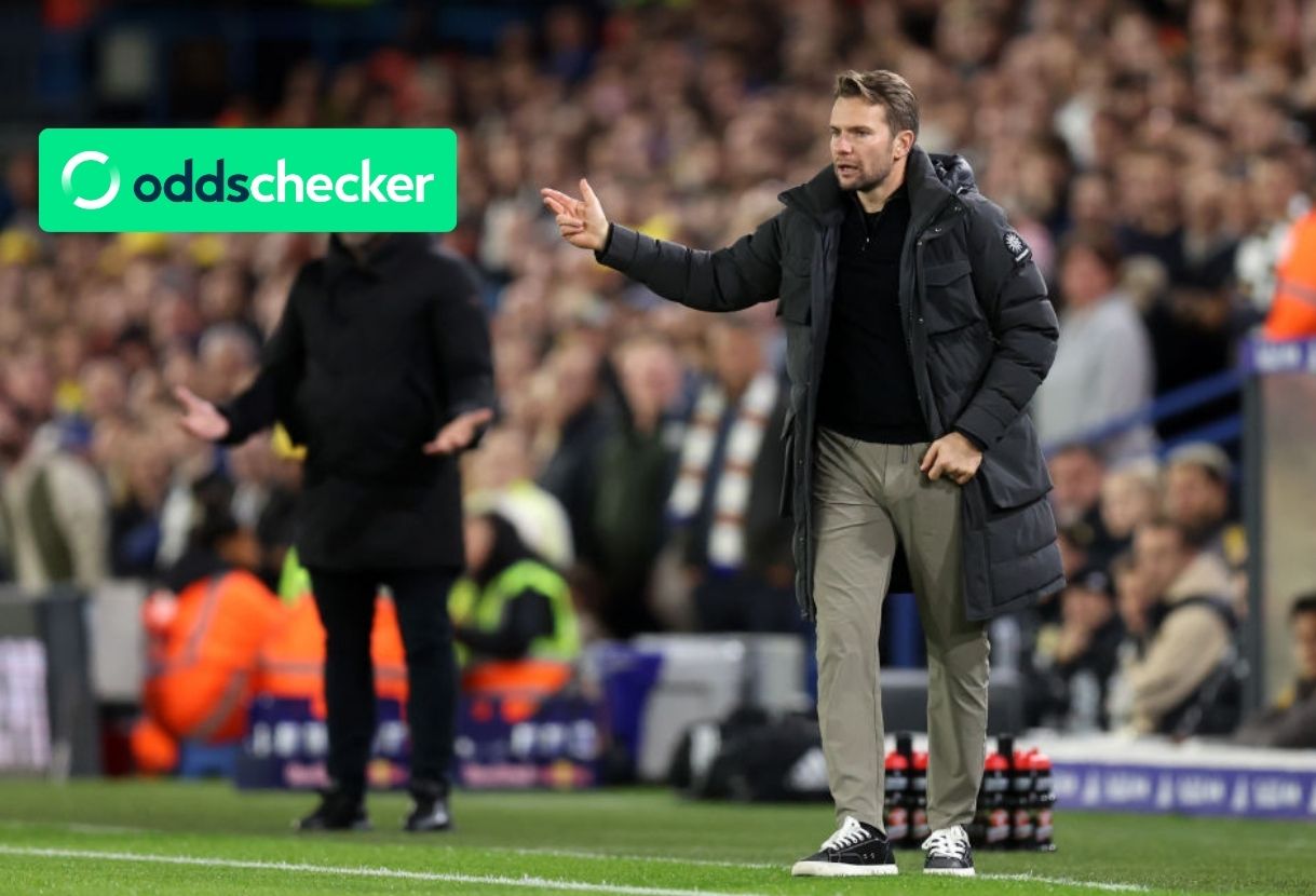 Watford vs Oxford Prediction, Lineups, Odds & 3/1 Bet Builder Tips