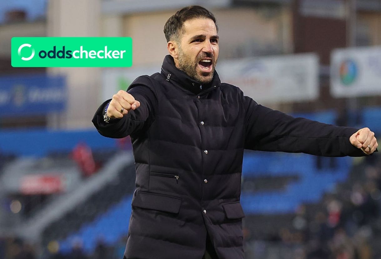 Como vs AC Milan: Odds, Lineups, Prediction and 14/1 Bet Builder Tip
