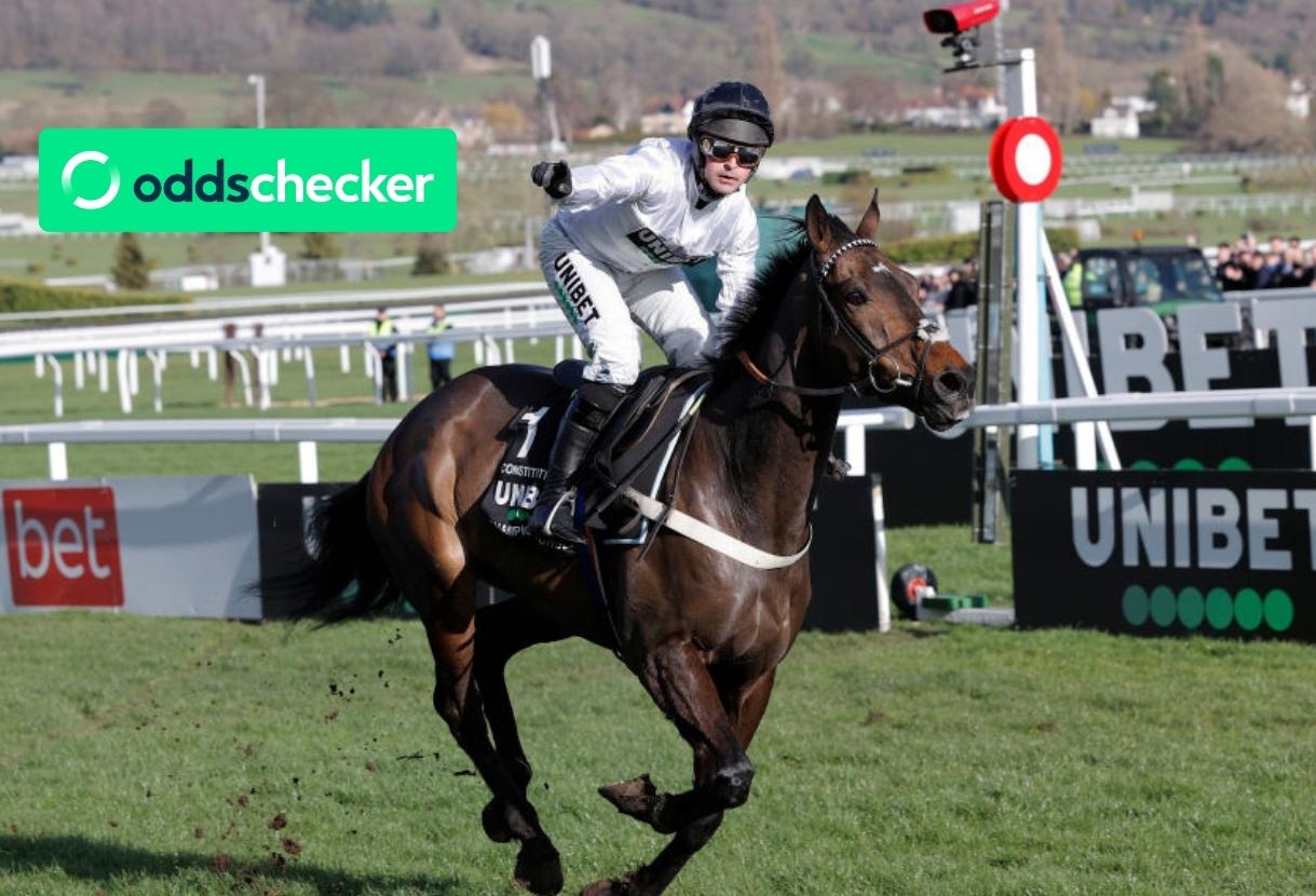 Cheltenham Tips: The four-fold now into 15/2 that bookmakers fear most on Day 1