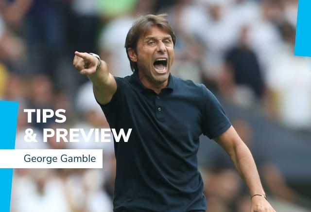 Tottenham Hotspur vs Liverpool Prediction, Betting Tips, Odds & Team News