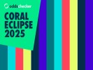 Coral Eclipse 2025 Tips & Full Runners List at Five-Day Confirmations