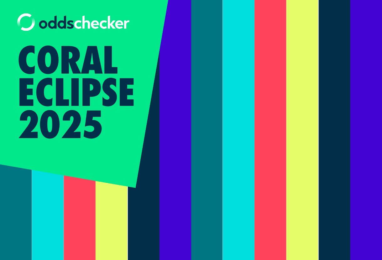 Coral Eclipse 2025 Tips & Full Runners List at Five-Day Confirmations