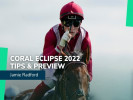 Coral Eclipse 2022: Tips, Runners & Prediction