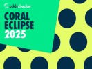 Coral Eclipse Tips, Prediction & Betting Guide for 6 Declared Runners at Sandown