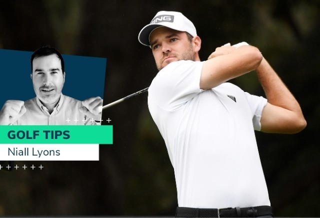 Phoenix Open Tips & Preview: Course Guide, Tee Times & TV