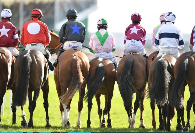 Coronavirus Update Your Betting Guide Oddschecker