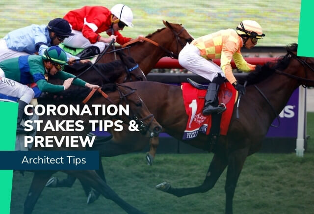 Coronation Stakes 2022: Tips, Runners & Prediction