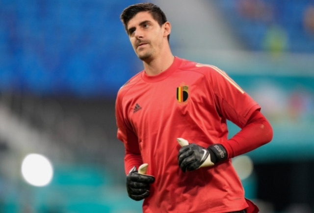 Belgium vs Portugal Free Bets & Betting Offers