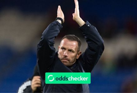 Wales vs Ghana: Lineups, Match Prediction & 8/1 Betting Tip