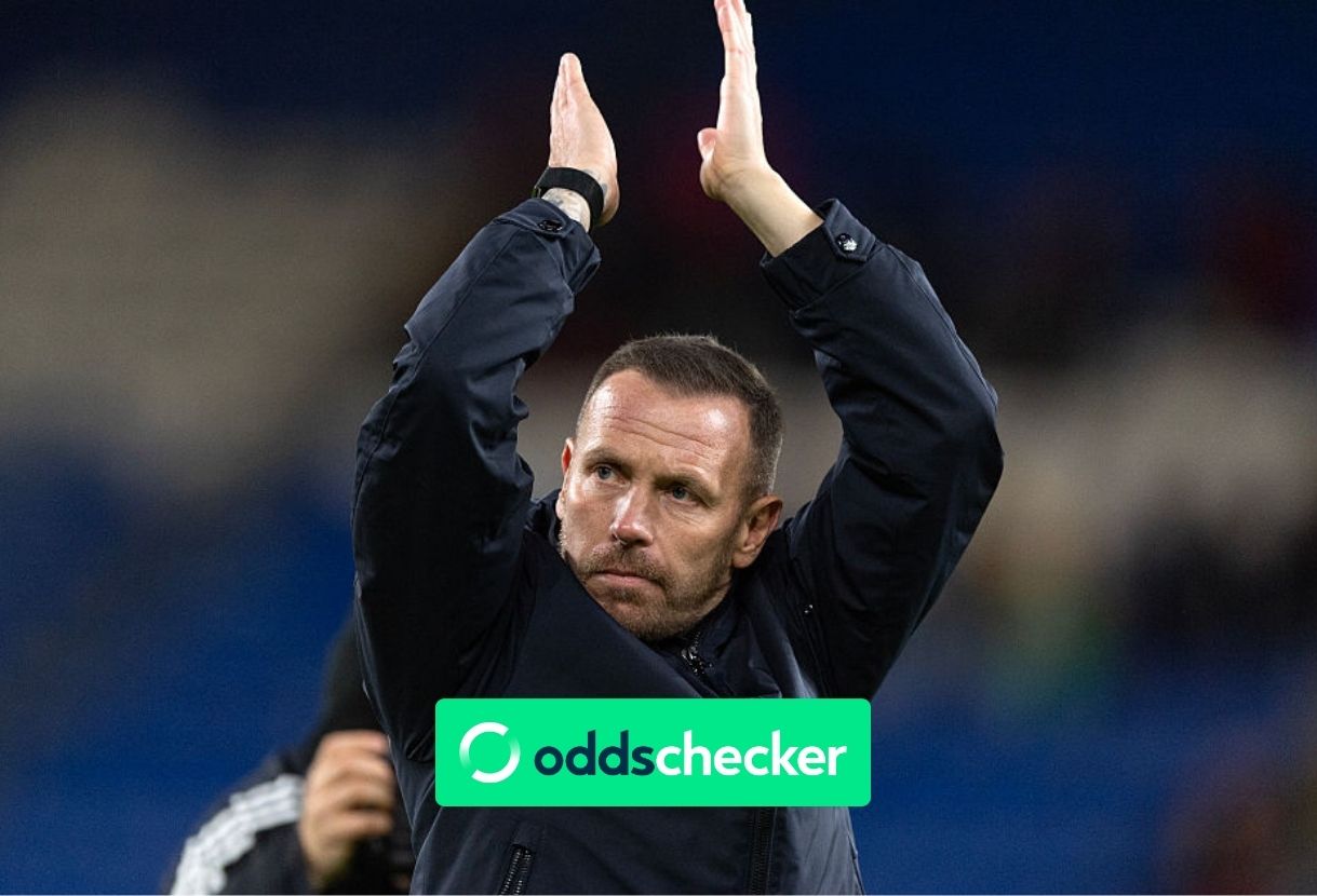 Wales vs Ghana: Lineups, Match Prediction & 8/1 Betting Tip