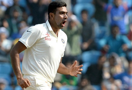 India v England: 3rd Test Betting Preview