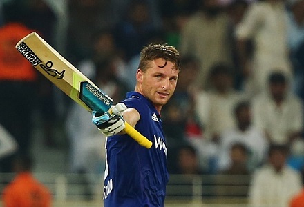 Bangladesh v England First ODI Betting Preview