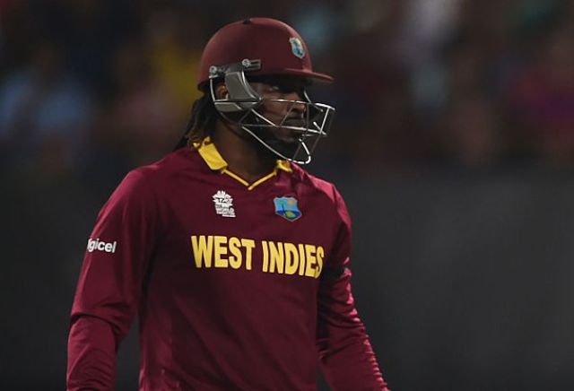 England v West Indies T20 Betting Tips & Preview