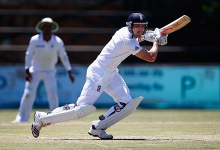 England v Sri Lanka Betting Preview