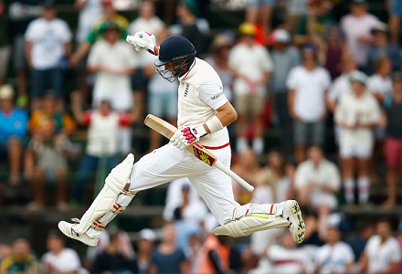 England v Pakistan: Second Test Betting Preview
