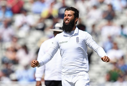 India v England: 1st Test Betting Preview
