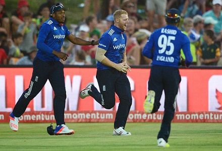 Champions Trophy: England v Bangladesh Betting Preview
