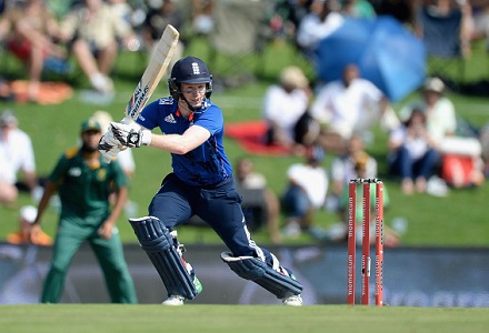 England v Pakistan Third ODI Betting Preview