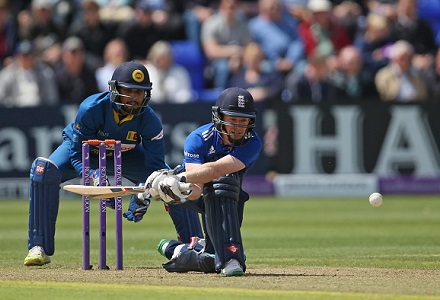 England v Sri Lanka T20 Betting Preview