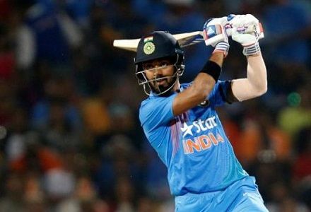 India v England T20 Betting Tips & Peview