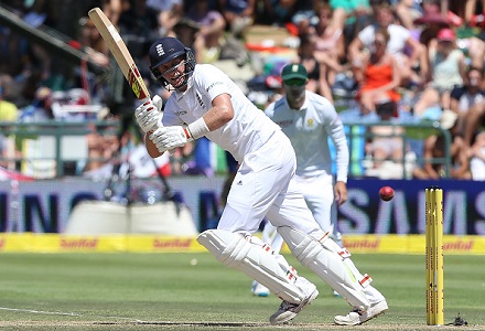 England v Pakistan: First Test Preview