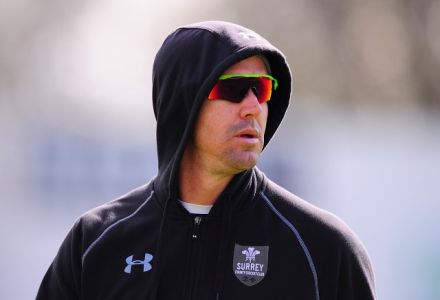 NatWest T20 Blast 2017 Betting Preview