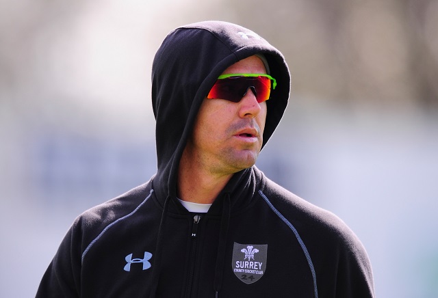 NatWest T20 Blast 2017 Betting Preview