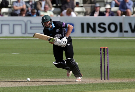 T20 Blast: Worcestershire vs Yorkshire Tips