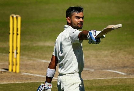 India v England: Second Test Betting Tips & Preview