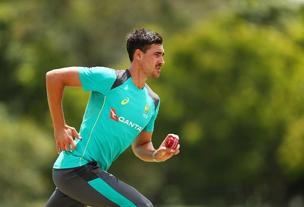 Ashes First Test Betting Tips & Preview
