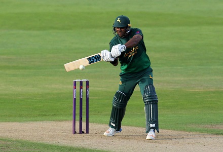 Notts Outlaws v Somerset T20 Blast Betting Tips & Preview