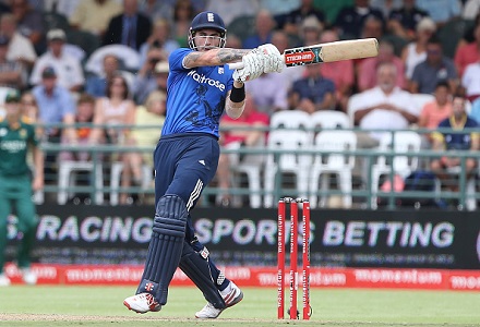 England v Pakistan First ODI Betting Preview