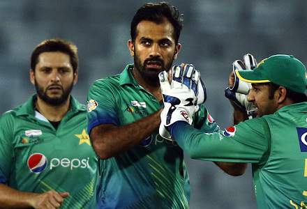 England v Pakistan Second ODI Betting Preview