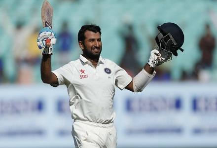 India v England: Fourth Test Betting Preview