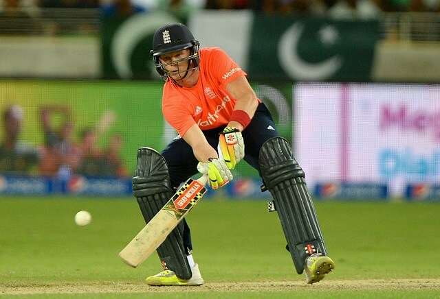 India v England: First T20 Betting Preview