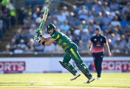 England v South Africa: 2nd ODI Betting Tips