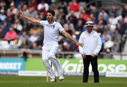 England v Sri Lanka: Third Test Betting Preview