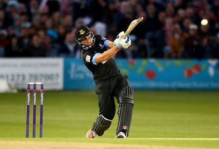 Sussex v Somerset Betting Preview