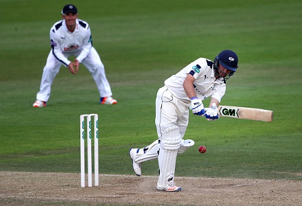 County Championship Betting Preview